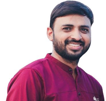 snapedit_1709377991245